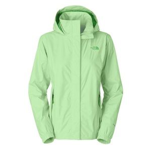 Northface Windbreaker Jacket